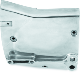 Bikers Choice 91-03 XL (Exc. XL1200C/S) Polished Sprocket Cover Replaces H-D 34911-91