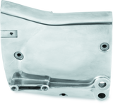 Bikers Choice 91-03 XL (Exc. XL1200C/S) Polished Sprocket Cover Replaces H-D 34911-91