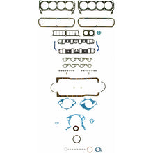 Load image into Gallery viewer, Fel-Pro Ford F-150 260-1559 Engine Gasket Set