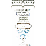 Fel-Pro Ford F-150 260-1559 Engine Gasket Set