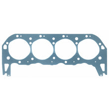 Load image into Gallery viewer, Fel-Pro Chevrolet K3500 9502 PT PermaTorque Engine Cylinder Head Gasket