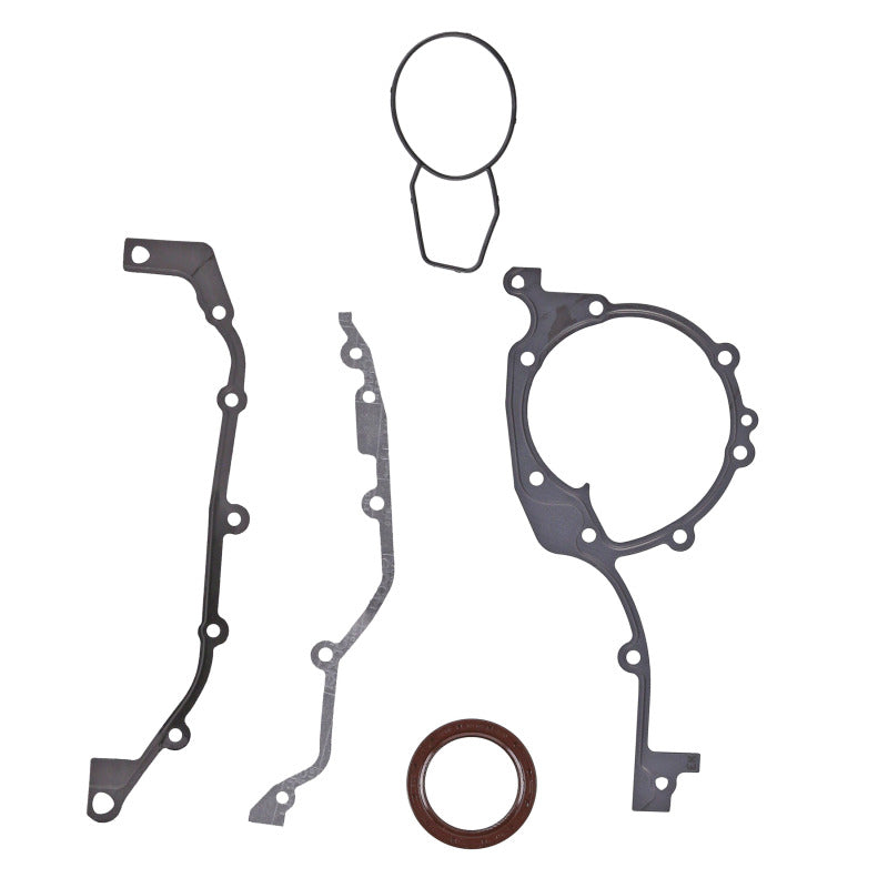 Fel-Pro BMW Z3 TCS 46048-1 Engine Crankshaft Seal Kit