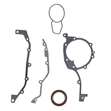 Load image into Gallery viewer, Fel-Pro BMW Z3 TCS 46048-1 Engine Crankshaft Seal Kit