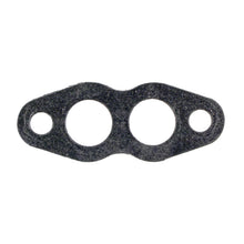 Load image into Gallery viewer, Fel-Pro Chevrolet Silverado 1500 73555 Engine Oil Filter Adapter Gasket