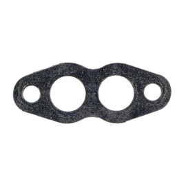 Fel-Pro Chevrolet Silverado 1500 73555 Engine Oil Filter Adapter Gasket