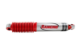 Rancho 19-22 Chevrolet Silverado 1500 Quick Lift Loaded