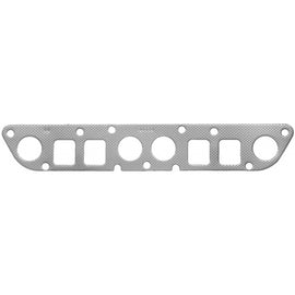 Fel-Pro Jeep Wrangler Intake and Exhaust Manifolds Combination Gasket