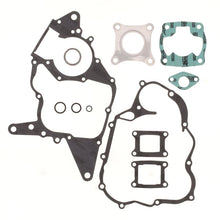 Load image into Gallery viewer, Athena 1983 Honda MB S 50 Complete Gasket Kit (Excl Oil Seal)