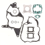 Athena 1983 Honda MB S 50 Complete Gasket Kit (Excl Oil Seal)