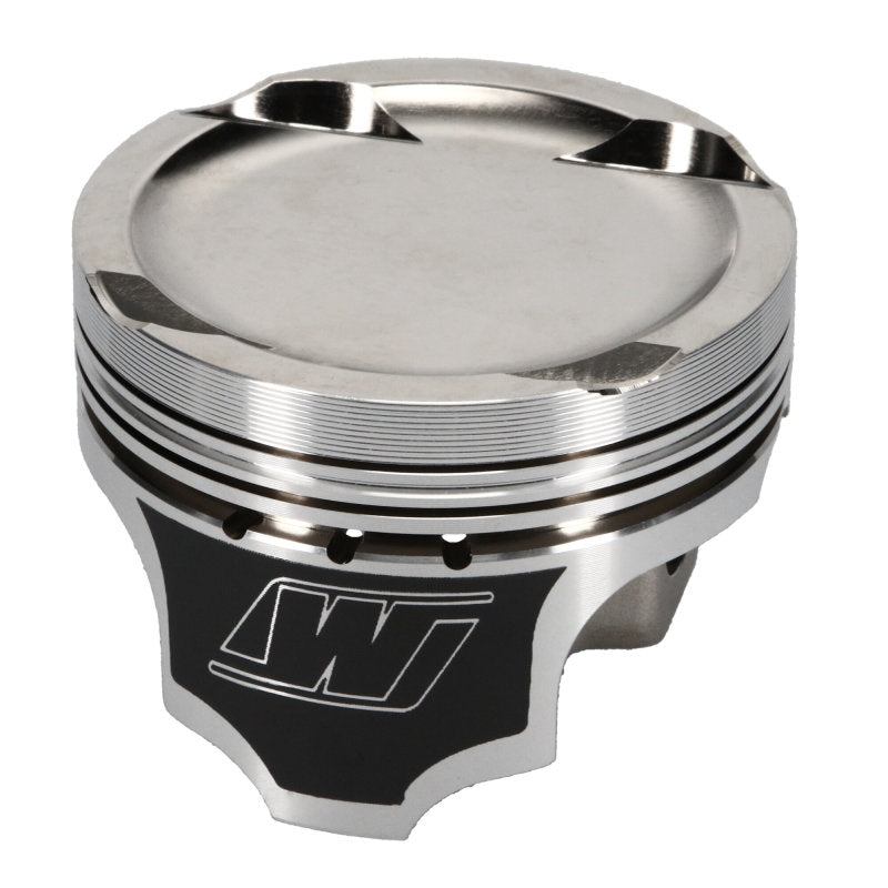 Wiseco Acura Turbo -12cc 1.181 X 82.0MM Piston Shelf Stock