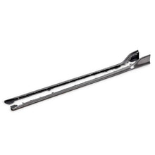 Load image into Gallery viewer, Seibon 2023+ Honda Civic Type R MB-Style Carbon Fiber Side Skirts