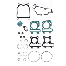 Load image into Gallery viewer, Athena 10-14 Aprilia 4T 4V 50 Complete Gasket Kit (Excl Oil Seal)