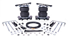 Load image into Gallery viewer, Air Lift 2023 Ford F250/F350 Super Duty LoadLifter 5000 Air Spring Kit