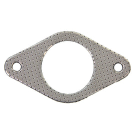 Fel-Pro Saturn Vue 61618 Exhaust Pipe Flange Gasket