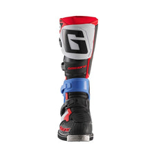 Load image into Gallery viewer, Gaerne SG12 Boot Realm Size - 9.5