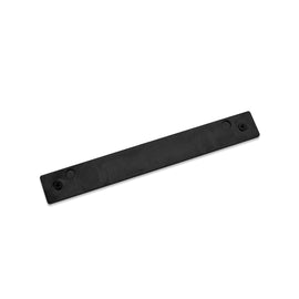 IAG-BDY-3310BK-02.jpg