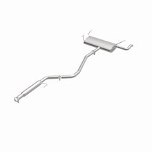 Load image into Gallery viewer, MagnaFlow BRE Exhaust Kit 15-17 Chrysler 200 2.4L
