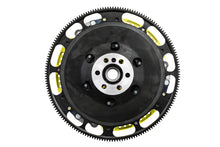 Load image into Gallery viewer, ACT Chevy Camaro/Corvette LS1/LS2/LS3/LS6/LS7 Mod-Twin 10.5 XT Sprung Disc Street Clutch Kit