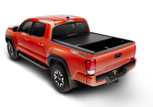 Load image into Gallery viewer, Retrax 07-up Tundra Regular &amp; Double Cab Long Bed RetraxPRO MX