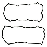Fel-Pro Nissan GT-R VS 50846 R Engine Valve Cover Gasket Set