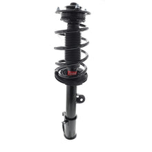 Load image into Gallery viewer, KYB Shocks &amp; Struts Strut Plus Front Right 11-13 Kia Sorento