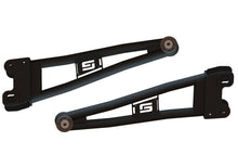 Load image into Gallery viewer, Superlift 23-24 Ford F-250/F-350/F-450 Radius Arm Kit