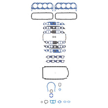 Load image into Gallery viewer, Fel-Pro 260-3015 Engine Gasket Set