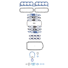 Fel-Pro 260-3015 Engine Gasket Set