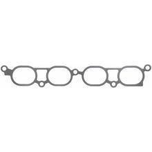 Load image into Gallery viewer, Fel-Pro Toyota Celica MS 93867 Engine Intake Manifold Gasket Set