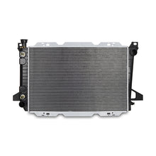 Load image into Gallery viewer, Mishimoto Ford Bronco Replacement Radiator 1985-1996