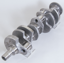 Load image into Gallery viewer, Eagle Chrysler 340 4.000in Stroke Forged 4340 Steel Crankshaft