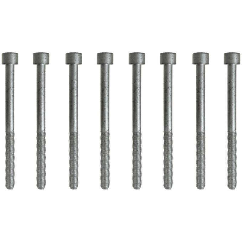 Fel-Pro Subaru Outback ES 72463 Engine Cylinder Head Bolt Set