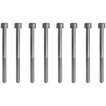 Load image into Gallery viewer, Fel-Pro Subaru Outback ES 72463 Engine Cylinder Head Bolt Set