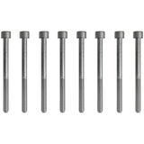 Fel-Pro Subaru Outback ES 72463 Engine Cylinder Head Bolt Set