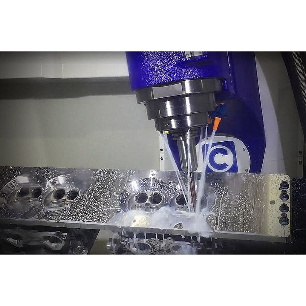 IAG-ENG-L750W-11.jpg