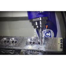 Load image into Gallery viewer, IAG-ENG-L750W-11.jpg