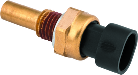Twin Power 03-17 V-Rod Coolant Temp Sensor Replaces H-D 32315-01