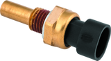 Twin Power 03-17 V-Rod Coolant Temp Sensor Replaces H-D 32315-01