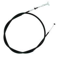 Load image into Gallery viewer, QuadBoss 92-98 Yamaha YFB250 Timberwolf 2x4 Rear Hand Brake Cable