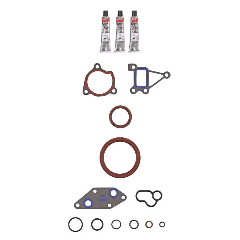 Fel-Pro Nissan Rogue CS 26261-2 Engine Conversion Gasket Set