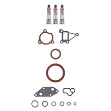 Load image into Gallery viewer, Fel-Pro Nissan Rogue CS 26261-2 Engine Conversion Gasket Set
