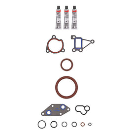 Fel-Pro Nissan Rogue CS 26261-2 Engine Conversion Gasket Set