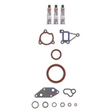 Fel-Pro Nissan Rogue CS 26261-2 Engine Conversion Gasket Set