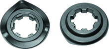 Load image into Gallery viewer, Twin Power 07-11 Big Twin Compensator Slider Cam Replaces H-D 40333-06