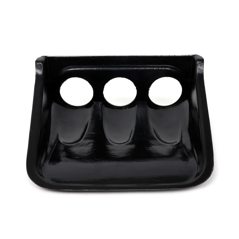 BLOX Racing Gauge Cluster 1996-2000 Subaru Impreza - GTR Auto