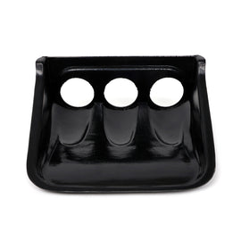 BLOX Racing Gauge Cluster 1996-2000 Subaru Impreza - GTR Auto