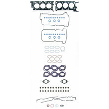 Load image into Gallery viewer, Fel-Pro Ford Escape HS 26207 PT-1 PermaTorque Engine Cylinder Head Gasket Set