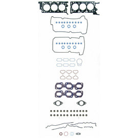 Fel-Pro Ford Escape HS 26207 PT-1 PermaTorque Engine Cylinder Head Gasket Set