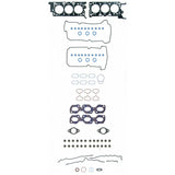 Fel-Pro Ford Escape HS 26207 PT-1 PermaTorque Engine Cylinder Head Gasket Set
