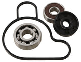 Hot Rods 2009 KTM 65 XC 65cc Water Pump Kit